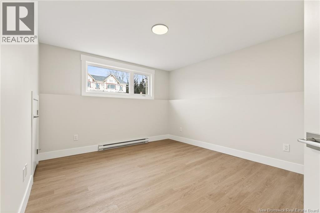250 Des Eleves Street, Dieppe, New Brunswick E1A 4V6 - Photo 19 - NB132426