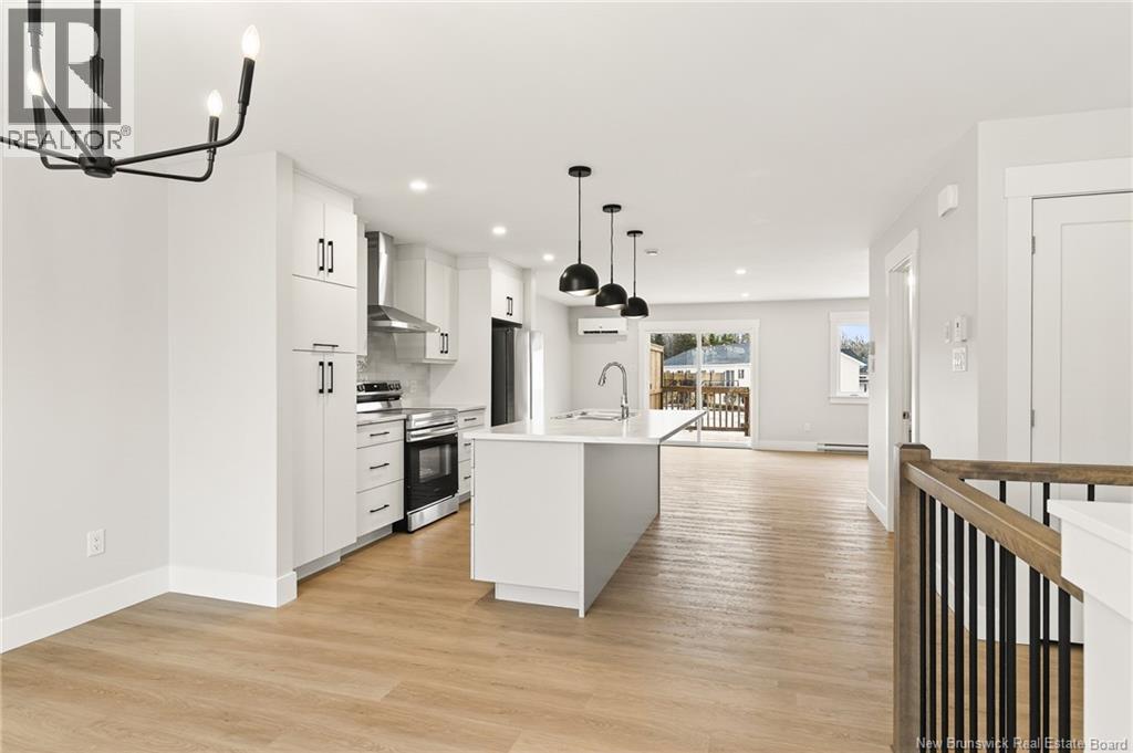 250 Des Eleves Street, Dieppe, New Brunswick E1A 4V6 - Photo 8 - NB132426