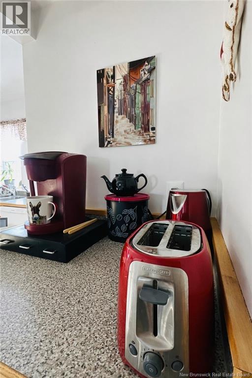 136 Riverview Drive, Florenceville-Bristol, New Brunswick E7L 3M3 - Photo 20 - NB132833