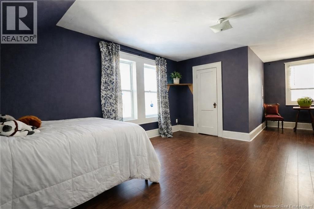 136 Riverview Drive, Florenceville-Bristol, New Brunswick E7L 3M3 - Photo 39 - NB132833