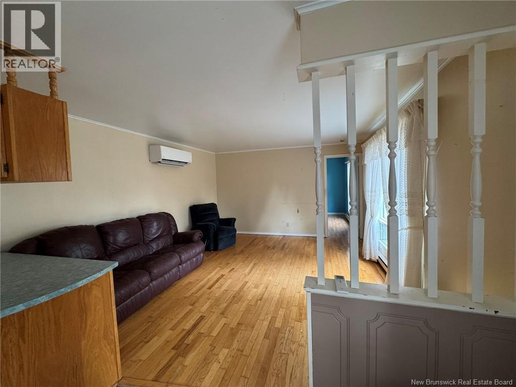 74 Pipertown Road, Summerville, New Brunswick  E5S 1E5 - Photo 14 - NB132823