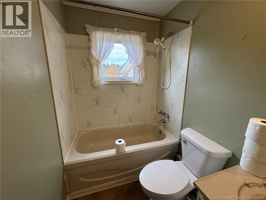 74 Pipertown Road, Summerville, New Brunswick  E5S 1E5 - Photo 16 - NB132823