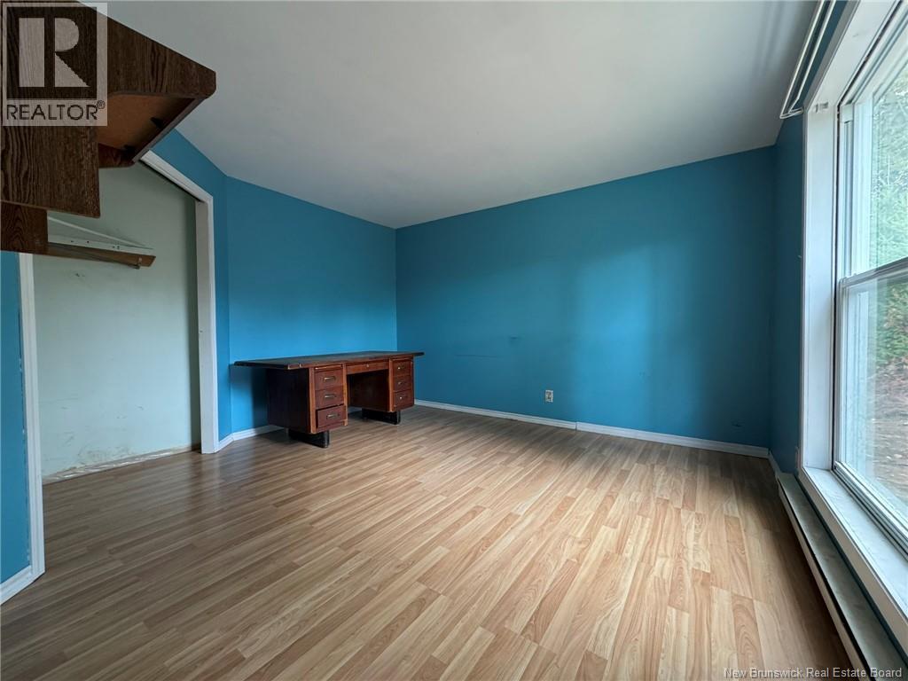 74 Pipertown Road, Summerville, New Brunswick  E5S 1E5 - Photo 18 - NB132823