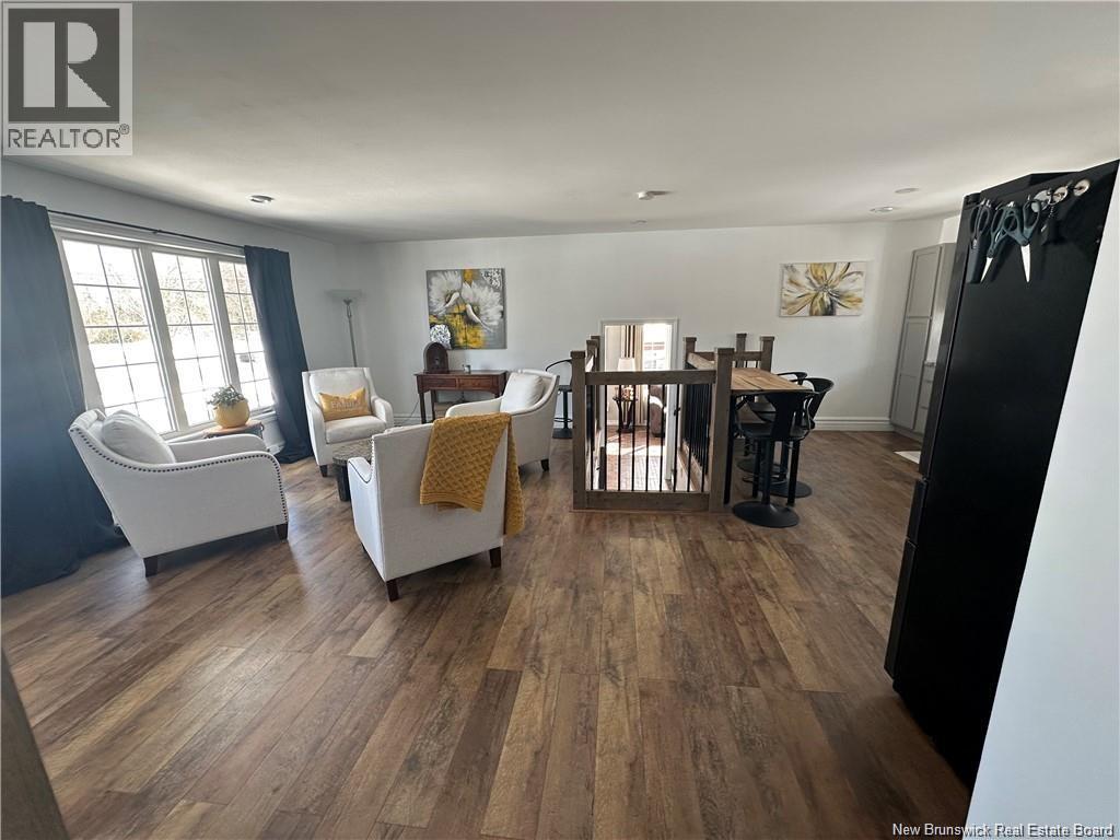 833 Route 315, Dunlop, New Brunswick  E8K 2M5 - Photo 13 - NB132781