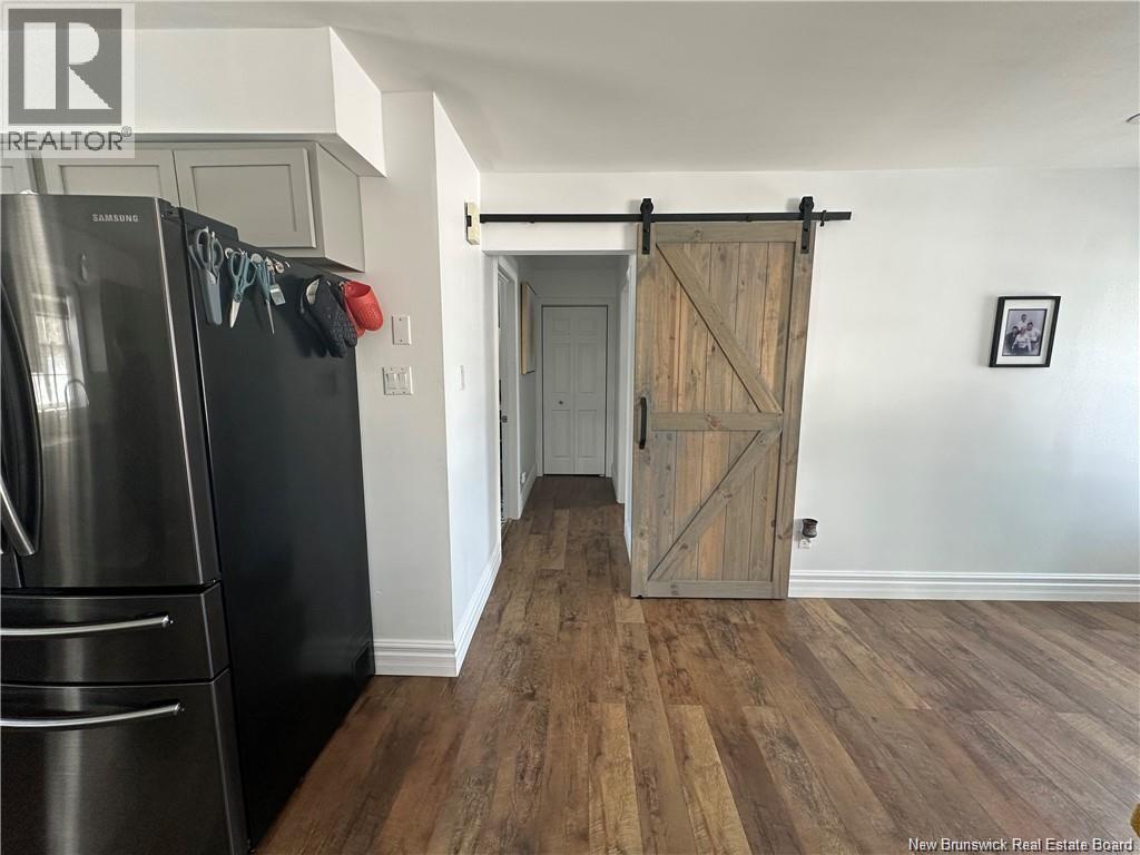 833 Route 315, Dunlop, New Brunswick  E8K 2M5 - Photo 18 - NB132781