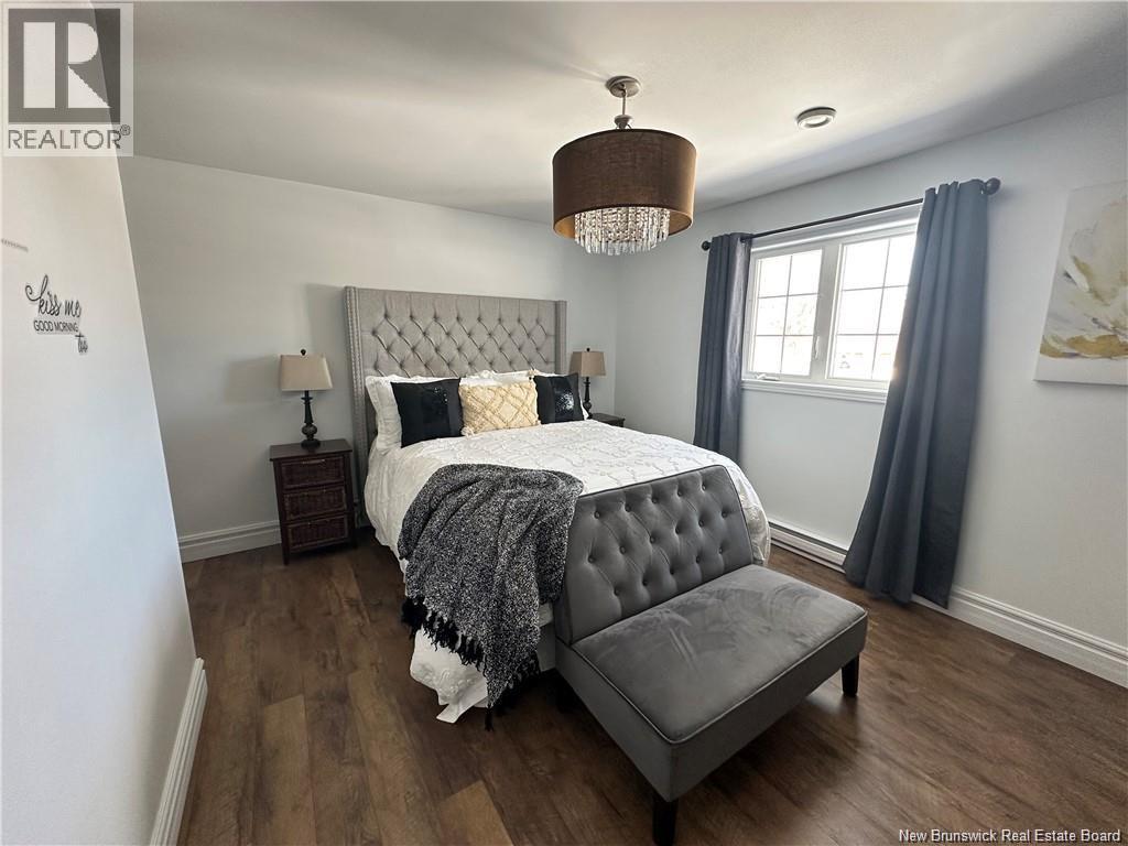 833 Route 315, Dunlop, New Brunswick  E8K 2M5 - Photo 21 - NB132781