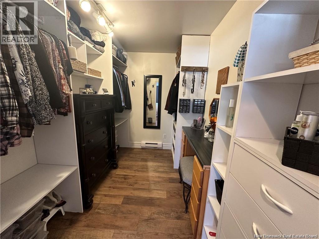 833 Route 315, Dunlop, New Brunswick  E8K 2M5 - Photo 24 - NB132781