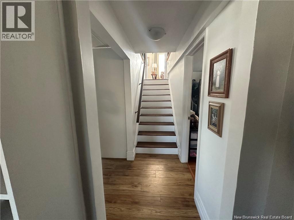 833 Route 315, Dunlop, New Brunswick  E8K 2M5 - Photo 25 - NB132781