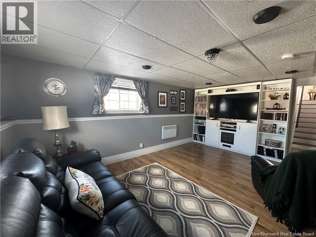 833 Route 315, Dunlop, New Brunswick  E8K 2M5 - Photo 30 - NB132781