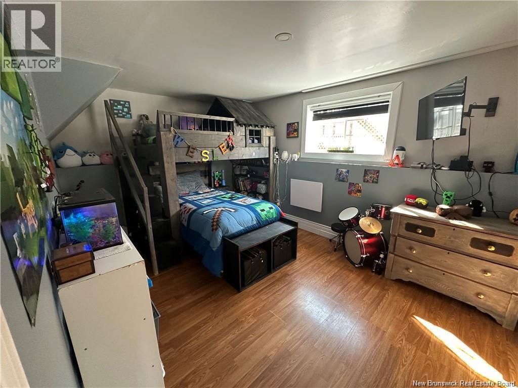 833 Route 315, Dunlop, New Brunswick  E8K 2M5 - Photo 34 - NB132781
