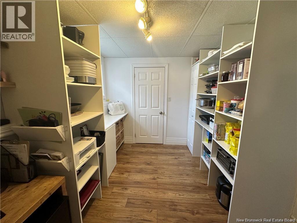 833 Route 315, Dunlop, New Brunswick  E8K 2M5 - Photo 38 - NB132781