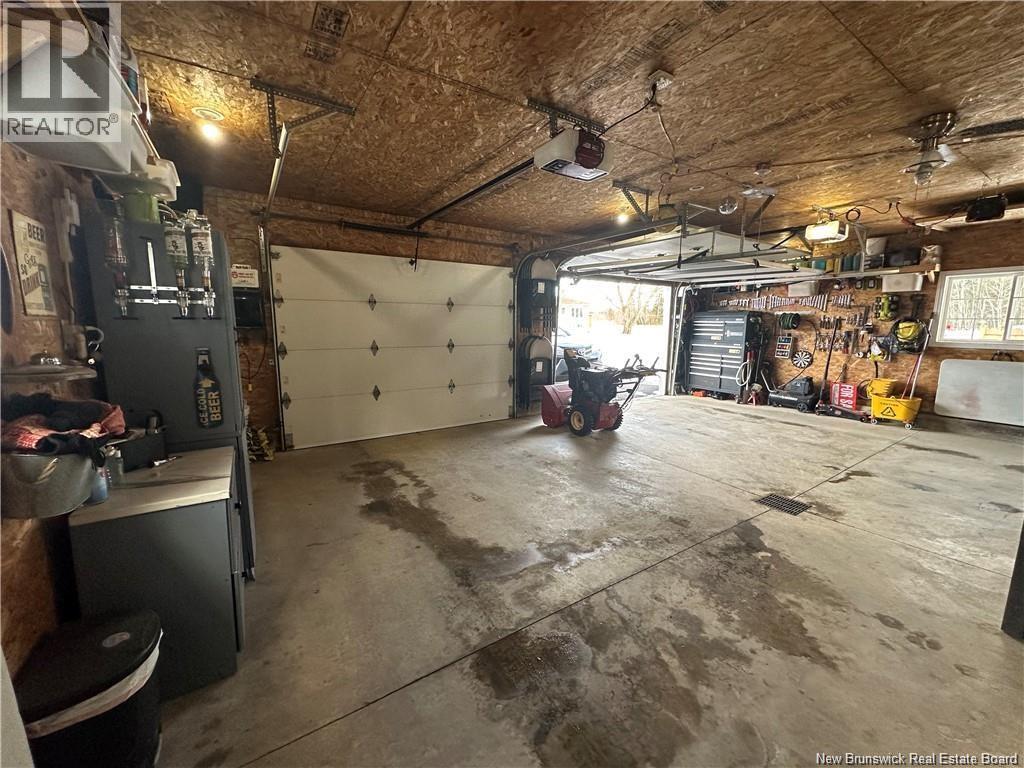 833 Route 315, Dunlop, New Brunswick  E8K 2M5 - Photo 42 - NB132781