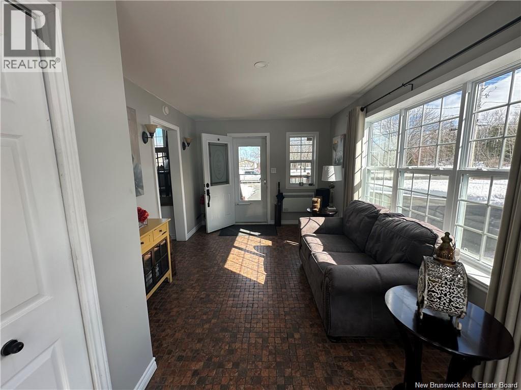 833 Route 315, Dunlop, New Brunswick  E8K 2M5 - Photo 7 - NB132781