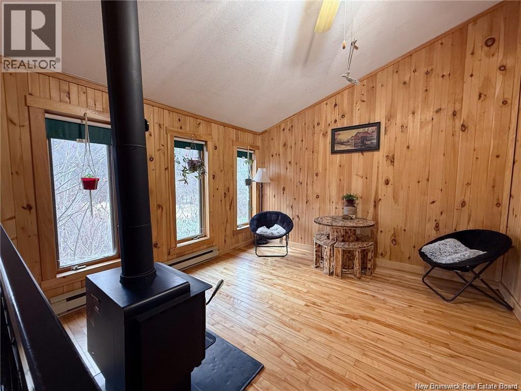 9108 Main Street, Florenceville-Bristol, New Brunswick  E7L 2A4 - Photo 27 - NB132990