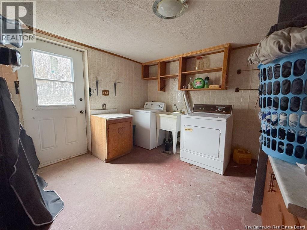 9108 Main Street, Florenceville-Bristol, New Brunswick  E7L 2A4 - Photo 38 - NB132990