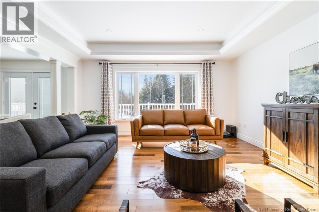 65 Bethany Drive, Rusagonis, New Brunswick E3B 0N9 - Photo 12 - NB132920