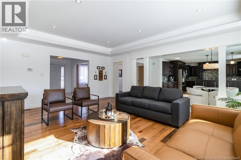 65 Bethany Drive, Rusagonis, New Brunswick E3B 0N9 - Photo 13 - NB132920