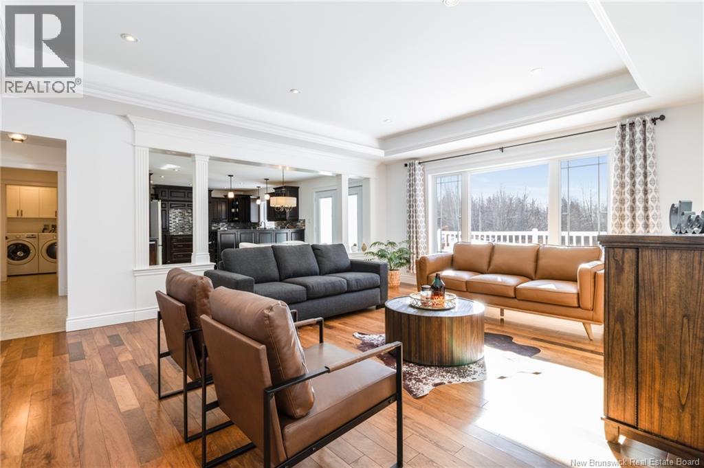 65 Bethany Drive, Rusagonis, New Brunswick E3B 0N9 - Photo 14 - NB132920