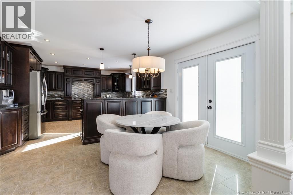 65 Bethany Drive, Rusagonis, New Brunswick E3B 0N9 - Photo 17 - NB132920