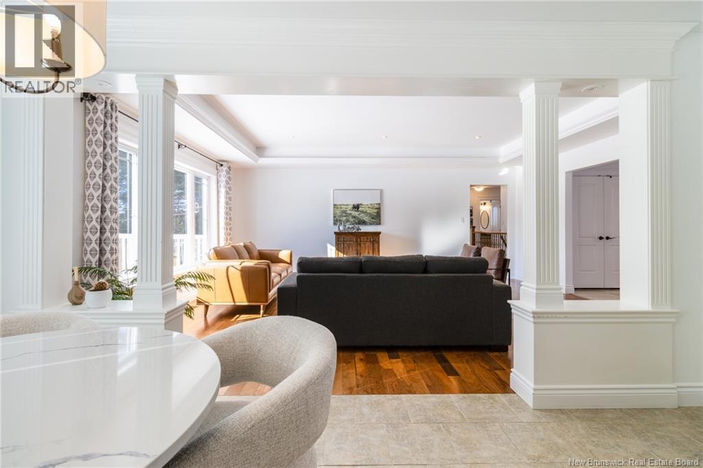 65 Bethany Drive, Rusagonis, New Brunswick E3B 0N9 - Photo 18 - NB132920