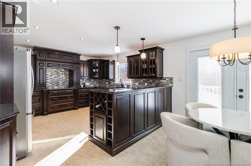 65 Bethany Drive, Rusagonis, New Brunswick E3B 0N9 - Photo 19 - NB132920