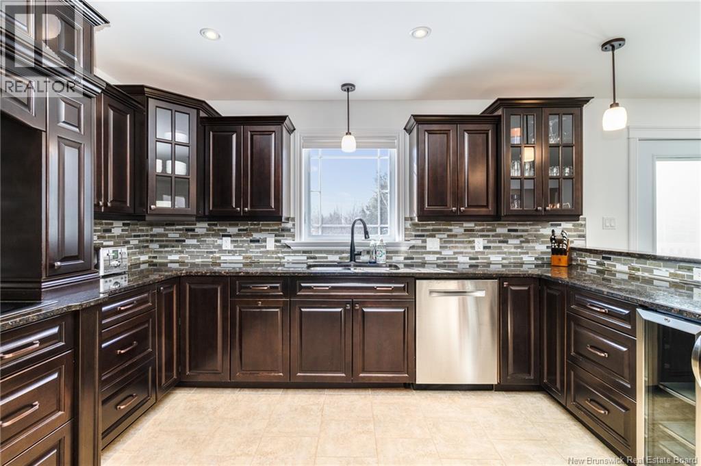 65 Bethany Drive, Rusagonis, New Brunswick E3B 0N9 - Photo 20 - NB132920