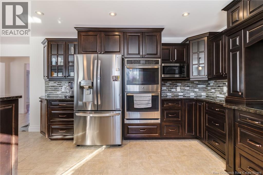 65 Bethany Drive, Rusagonis, New Brunswick E3B 0N9 - Photo 21 - NB132920