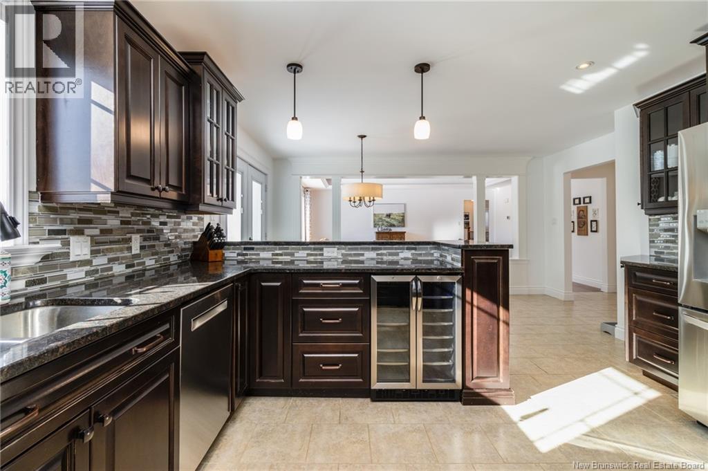 65 Bethany Drive, Rusagonis, New Brunswick E3B 0N9 - Photo 22 - NB132920