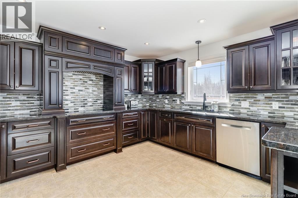 65 Bethany Drive, Rusagonis, New Brunswick E3B 0N9 - Photo 23 - NB132920