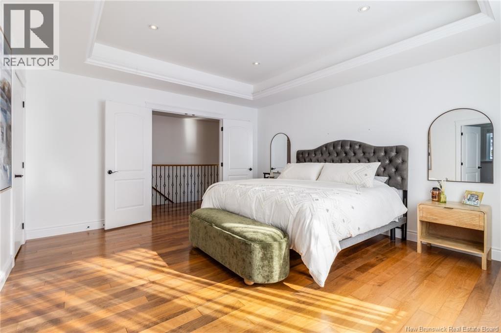 65 Bethany Drive, Rusagonis, New Brunswick E3B 0N9 - Photo 25 - NB132920