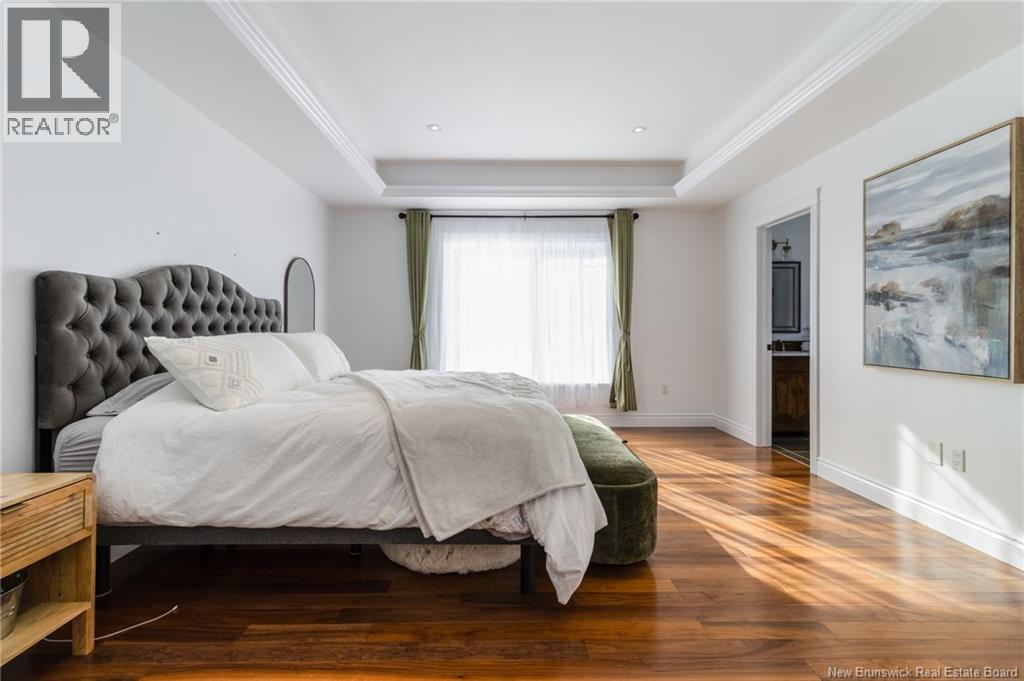 65 Bethany Drive, Rusagonis, New Brunswick E3B 0N9 - Photo 26 - NB132920