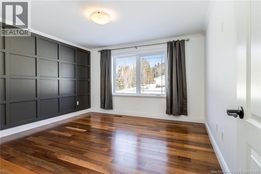 65 Bethany Drive, Rusagonis, New Brunswick E3B 0N9 - Photo 29 - NB132920