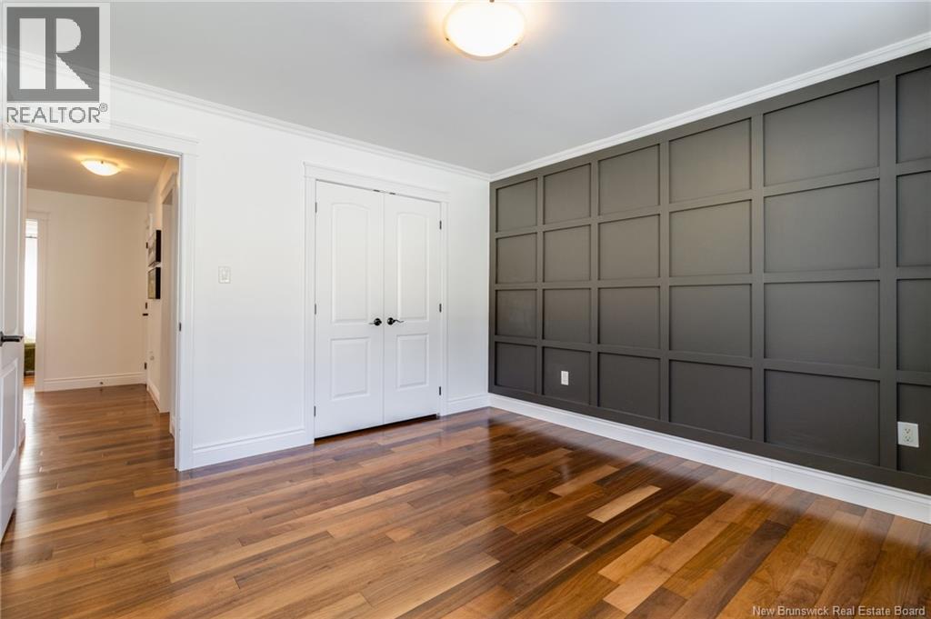 65 Bethany Drive, Rusagonis, New Brunswick E3B 0N9 - Photo 30 - NB132920