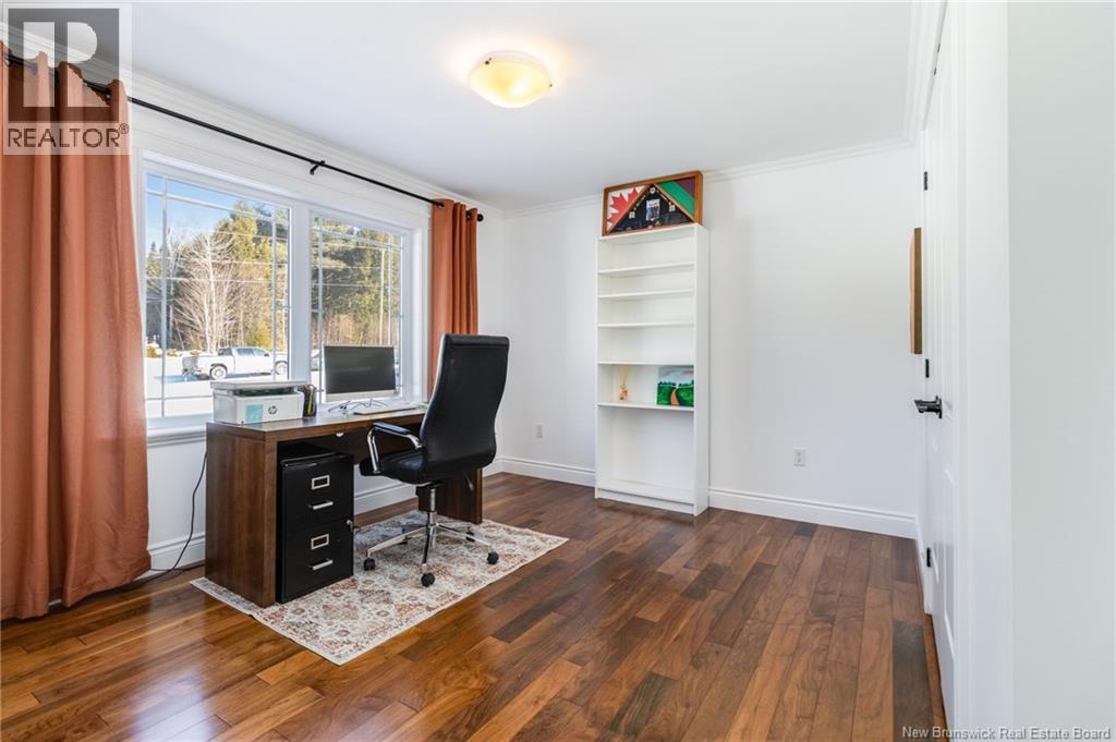 65 Bethany Drive, Rusagonis, New Brunswick E3B 0N9 - Photo 31 - NB132920