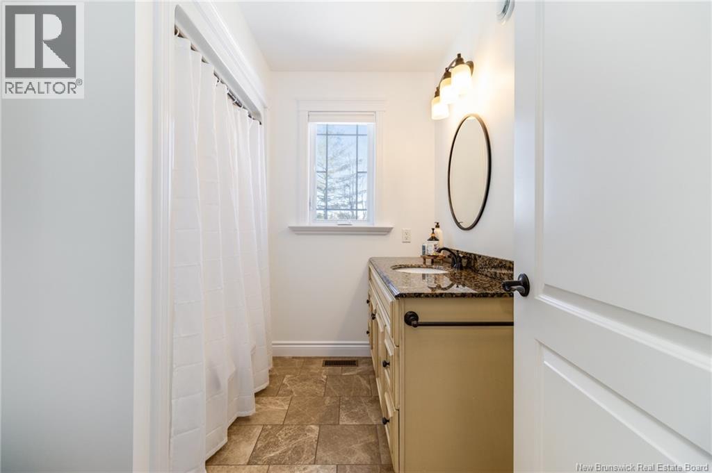 65 Bethany Drive, Rusagonis, New Brunswick E3B 0N9 - Photo 32 - NB132920