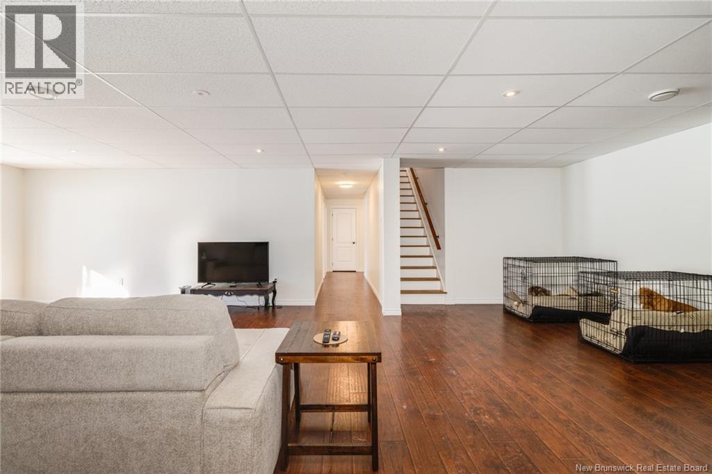 65 Bethany Drive, Rusagonis, New Brunswick E3B 0N9 - Photo 34 - NB132920