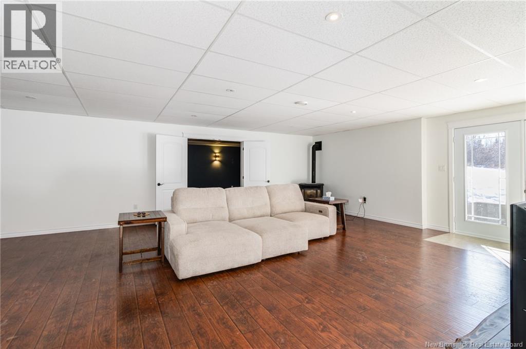 65 Bethany Drive, Rusagonis, New Brunswick E3B 0N9 - Photo 35 - NB132920