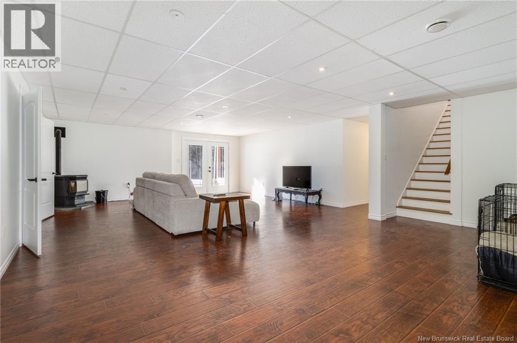 65 Bethany Drive, Rusagonis, New Brunswick E3B 0N9 - Photo 37 - NB132920