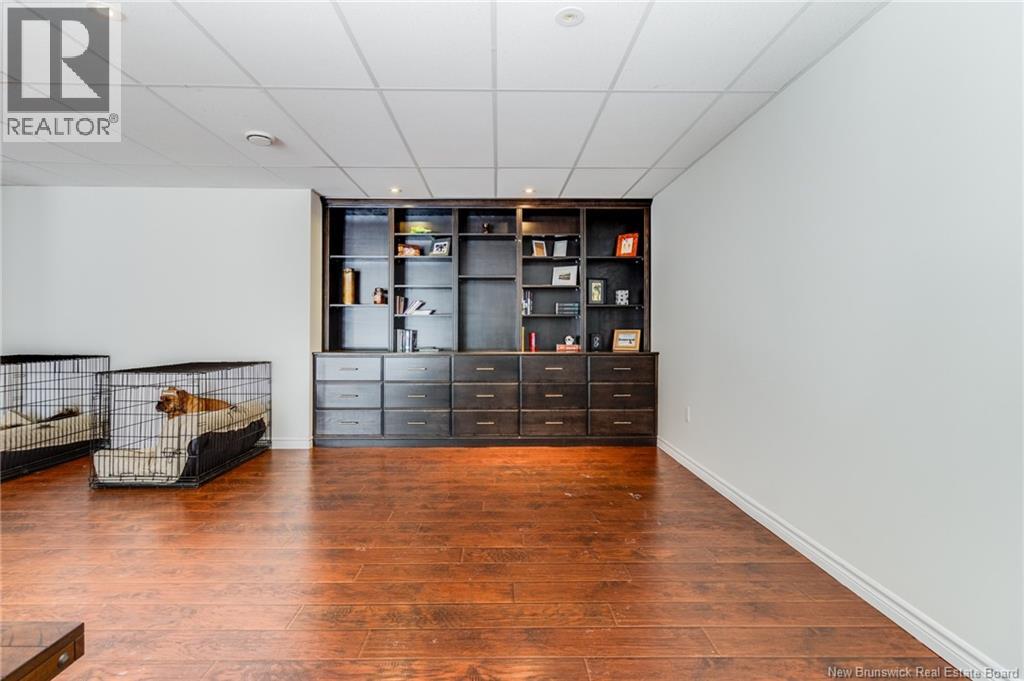 65 Bethany Drive, Rusagonis, New Brunswick E3B 0N9 - Photo 38 - NB132920