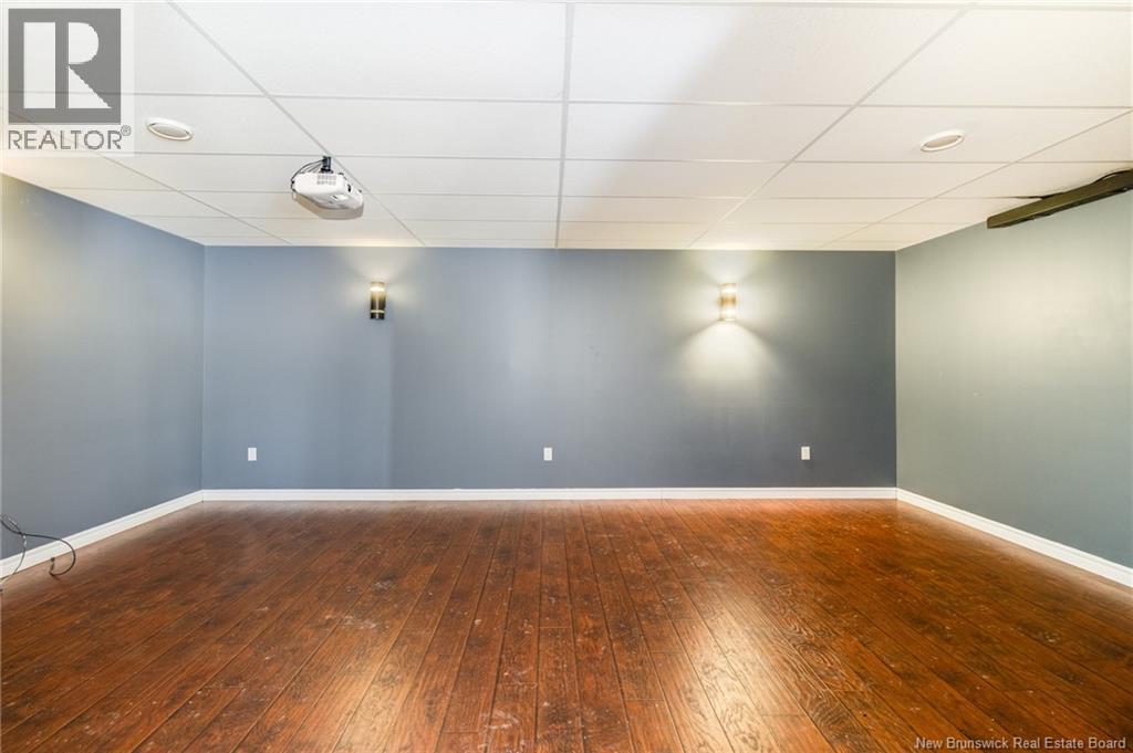 65 Bethany Drive, Rusagonis, New Brunswick E3B 0N9 - Photo 39 - NB132920