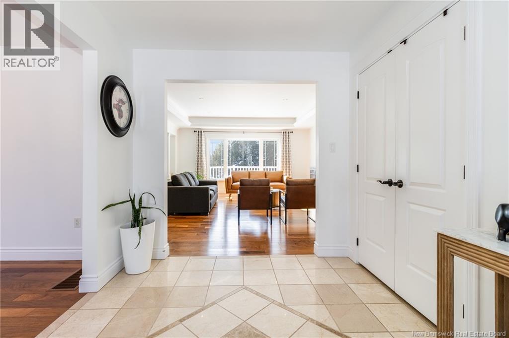 65 Bethany Drive, Rusagonis, New Brunswick E3B 0N9 - Photo 4 - NB132920