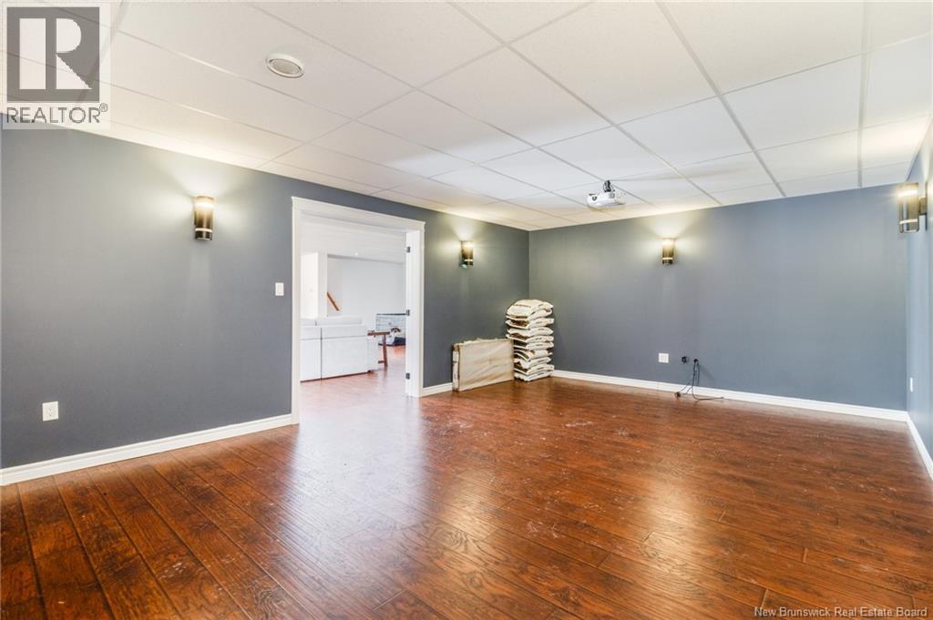 65 Bethany Drive, Rusagonis, New Brunswick E3B 0N9 - Photo 40 - NB132920