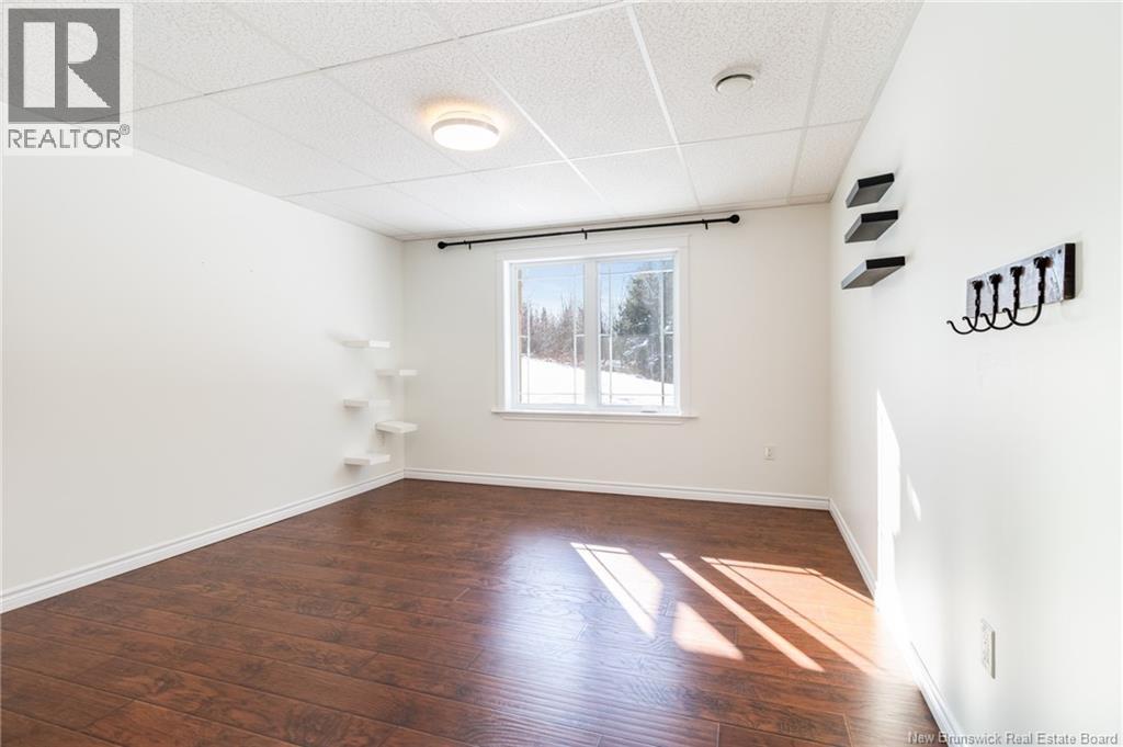 65 Bethany Drive, Rusagonis, New Brunswick E3B 0N9 - Photo 41 - NB132920