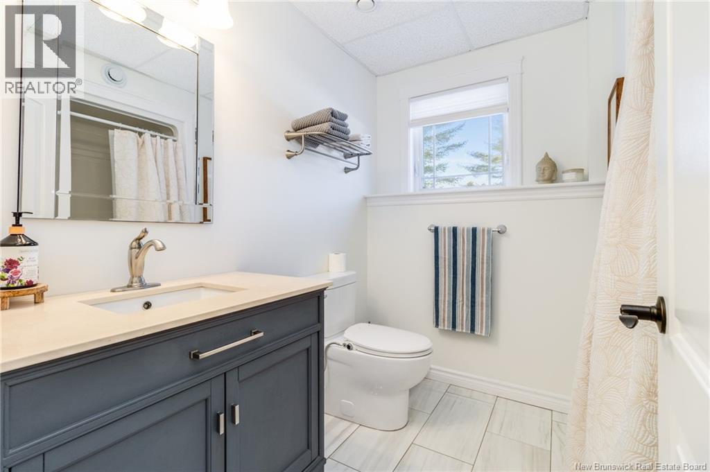 65 Bethany Drive, Rusagonis, New Brunswick E3B 0N9 - Photo 43 - NB132920