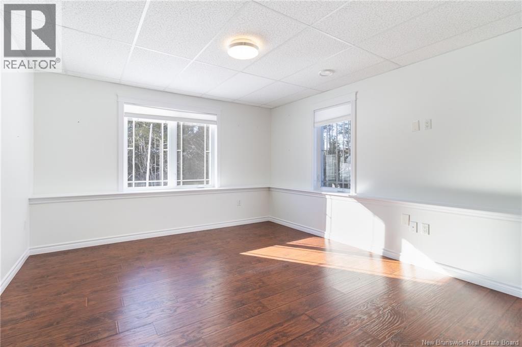 65 Bethany Drive, Rusagonis, New Brunswick E3B 0N9 - Photo 44 - NB132920