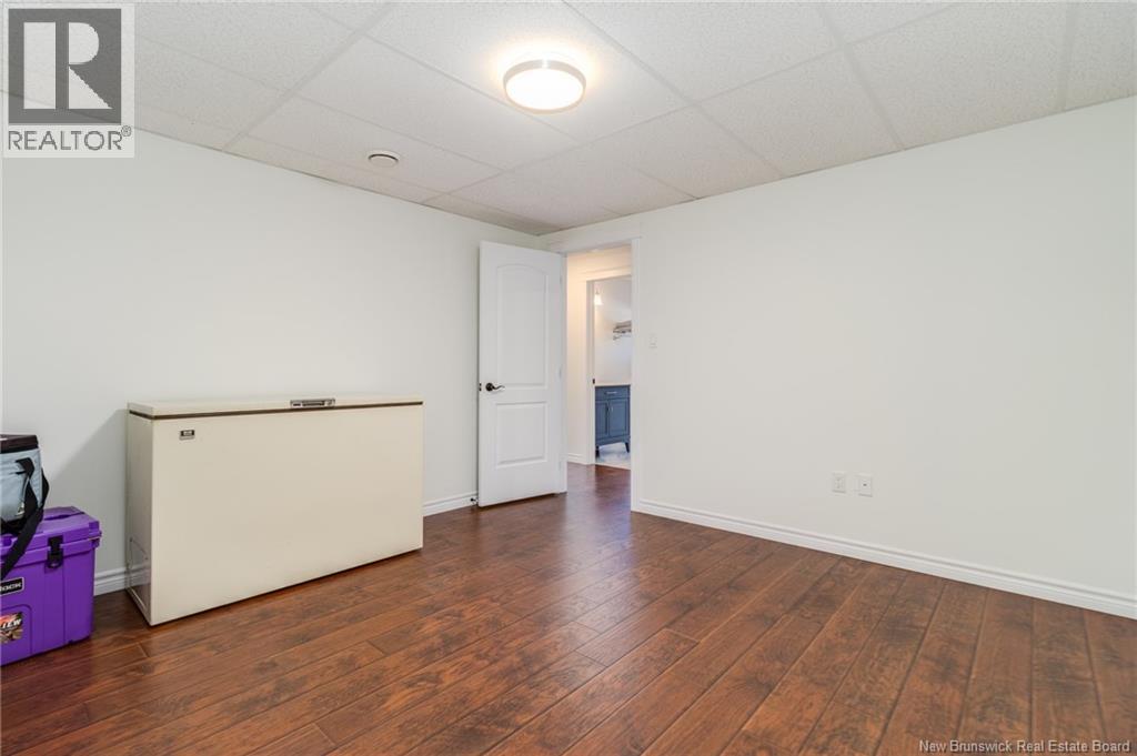 65 Bethany Drive, Rusagonis, New Brunswick E3B 0N9 - Photo 45 - NB132920