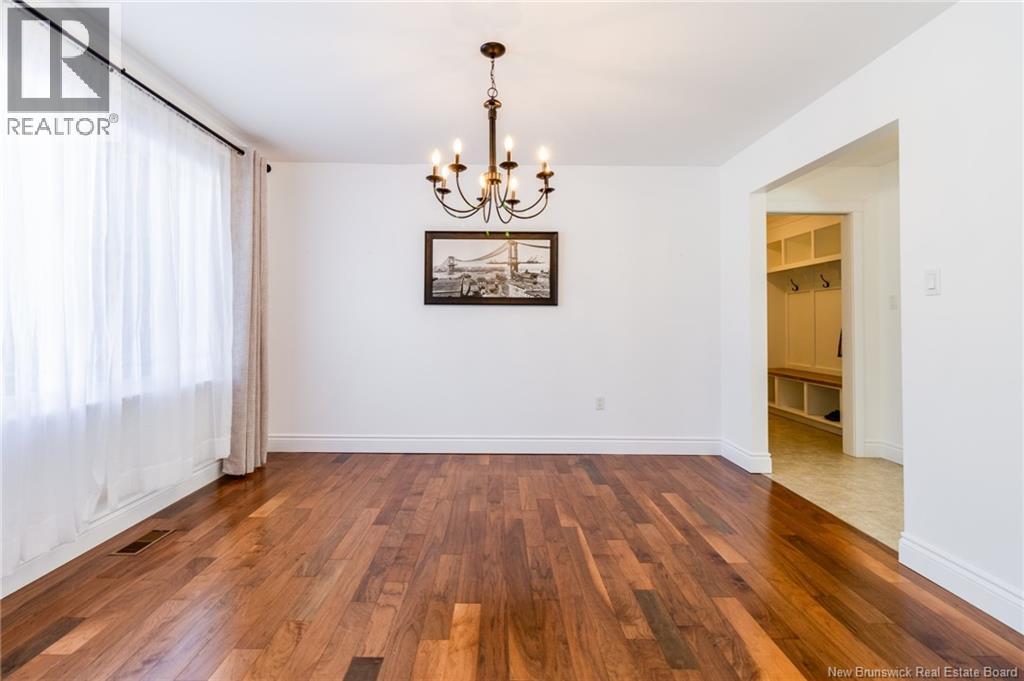 65 Bethany Drive, Rusagonis, New Brunswick E3B 0N9 - Photo 5 - NB132920