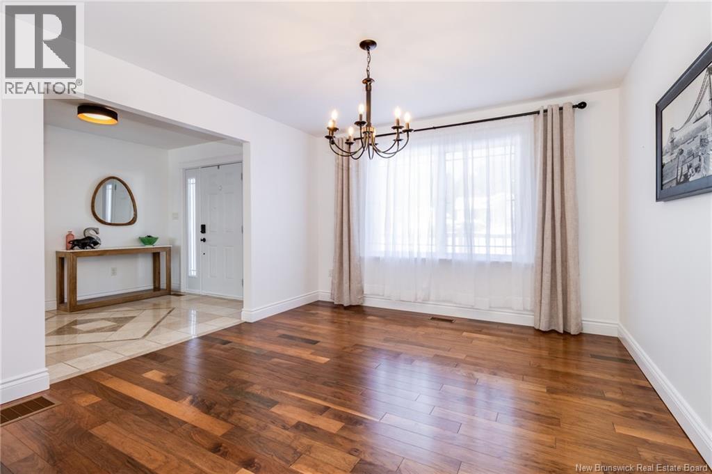 65 Bethany Drive, Rusagonis, New Brunswick E3B 0N9 - Photo 6 - NB132920