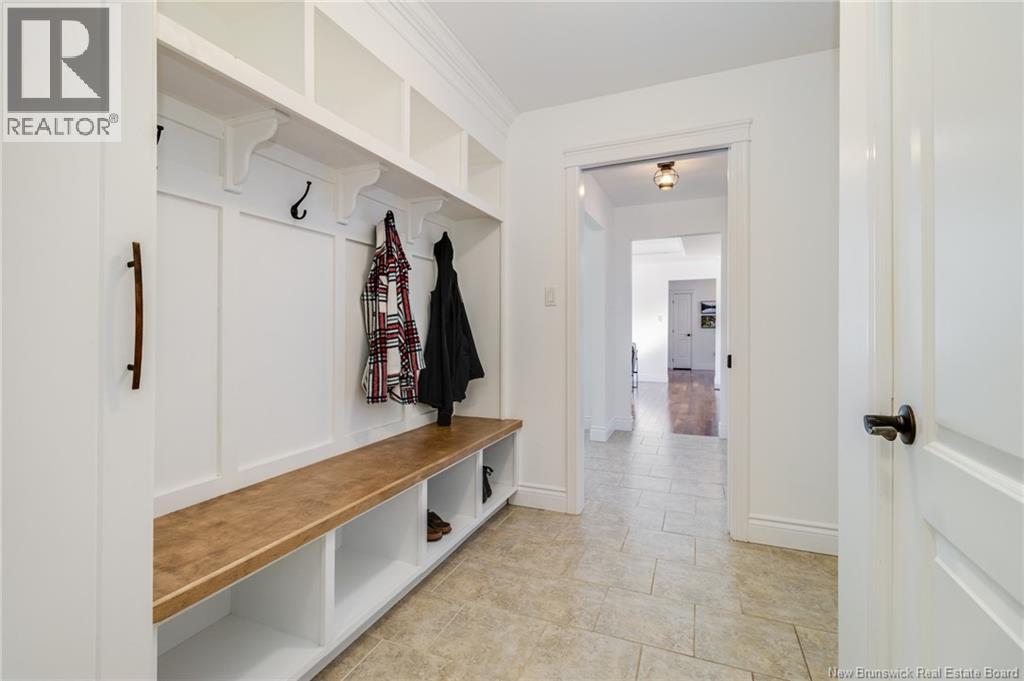 65 Bethany Drive, Rusagonis, New Brunswick E3B 0N9 - Photo 7 - NB132920