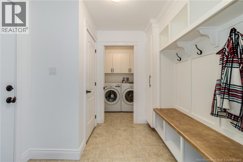 65 Bethany Drive, Rusagonis, New Brunswick E3B 0N9 - Photo 8 - NB132920